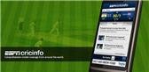 download ESPNcricinfo - Cricket Scores apk
